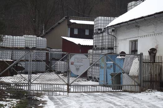 Co-tak-smierdzi.jpg Co tak smierdzi