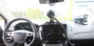 Co trzeba wiedziec o fotoradarach