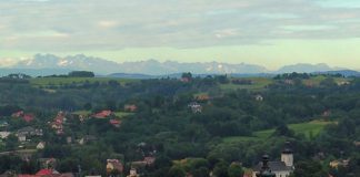 Czego brakuje w gminach