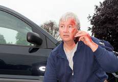 Cztery minuty na pomoc