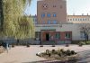W dąbrowskim szpitalu. Kłopoty i jakość DabrowaT szpital