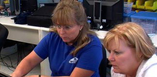 Dla bezrobotnych kobiet