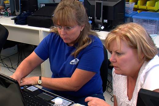 Dla-bezrobotnych-kobiet.jpg Dla bezrobotnych kobiet