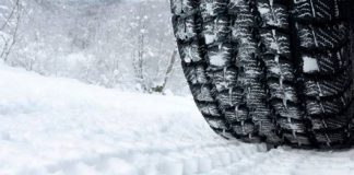 Dziesiec mitow na temat zimowek