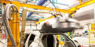 Dziwne rzeczy ktore mozna zrobic z samochodem