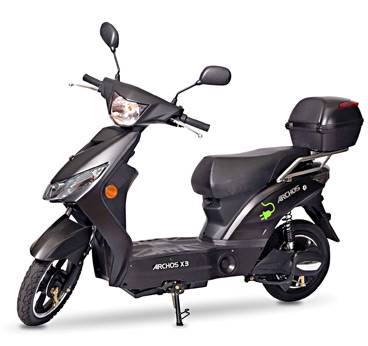 Elektryczny-skuter.jpg Elektryczny skuter