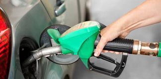 UE zakazuje paliw kopalnych