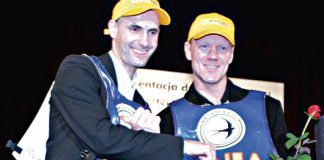 Gollob i Rickardsson