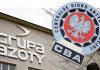 Grupa Azoty CBA