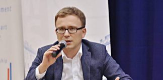 Grzegorz Kadzielawski