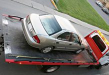 Import aut uzywanych