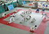 Judo jubileusz