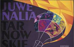 Juwenalia Tarnowskie