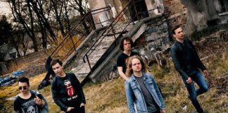 KAC Maksymilian Kwapien