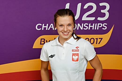 Karas_bieganie_zloto.jpg Karas bieganie zloto