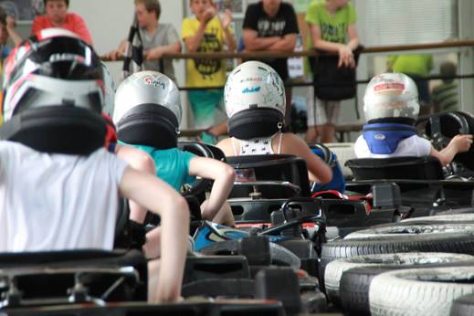 Karting1527.jpg Karting
