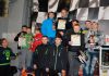 Karting mikolajki