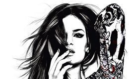 Kornelia Debosz wystawa