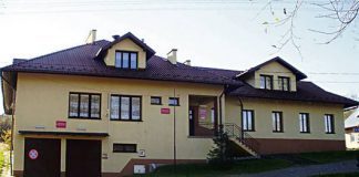 Kto jest winny smierci