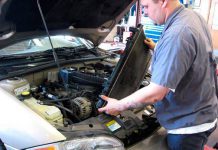 Kupiles uzywany dolozysz