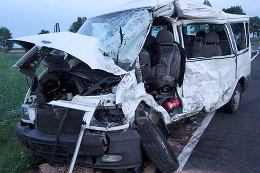 Lapczyca-wypadek-busa.jpg Lapczyca wypadek busa