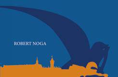 Leksykon tarnowskiego zuzla