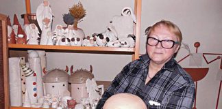 Lepi dzieciece marzenia