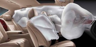 Lepiej z bezpieczenstwem na drogach