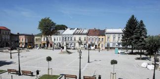 Lokatorzy kupuja mieszkania