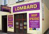 Lombard