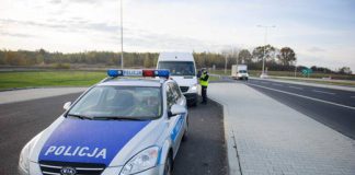 Mandat i prawo do odmowy