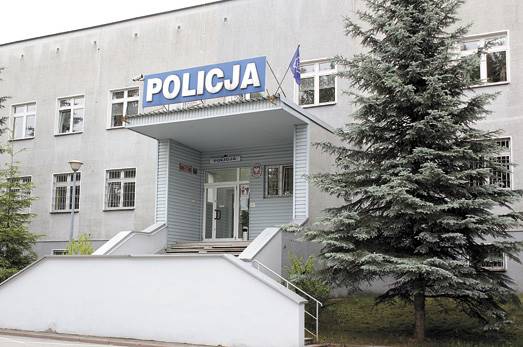 Medale-i-awanse.jpg Medale i awanse