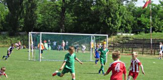 Memorial Bandrowskiego