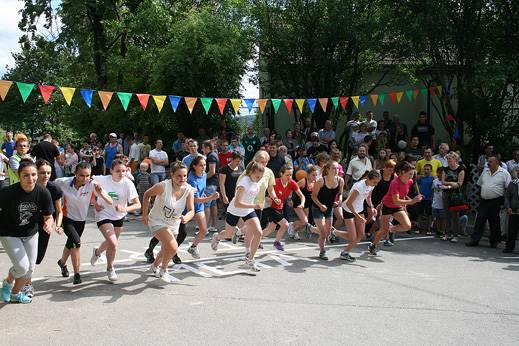 Memoriale-Ojca-Zbigniewa-Strzalkowskiego.jpg Memoriale Ojca Zbigniewa Strzalkowskiego