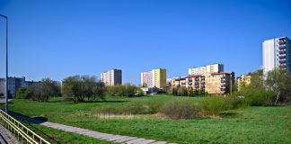 Miejsce pod Castorame