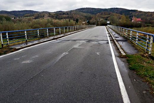 Most-Lubaszowa.jpg Most Lubaszowa