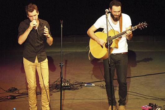 Muzykoterapia_koncert_finalowy.jpg Muzykoterapia koncert finalowy