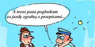 Nagroda zamiast mandatu