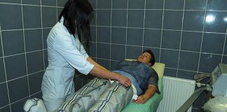 Nauka wychodzi na zdrowie