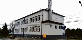 Nierentowne przedszkole