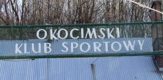 Okocimski bankrutuje