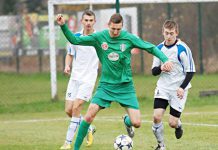 Okocimski podsumowanie