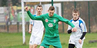 Okocimski podsumowanie