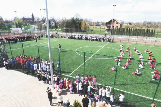 Orlik_radlow1.jpg Orlik radlow