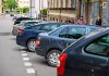 Parkowanie coraz droższe? Parkingi w centrum