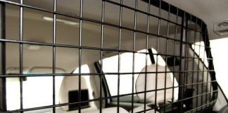 Pelne odliczenie podatku VAT