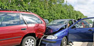 Perspektywa utraty prawka