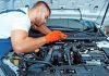 Piec najczestszych problemow z silnikiem