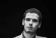 Piotr Lajt Brzozowski