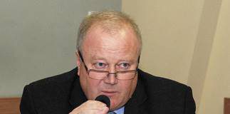 Politycznie w radzie miejskiej